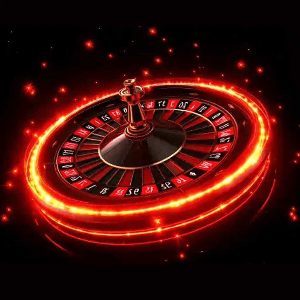 Instant Casino Instant Casino