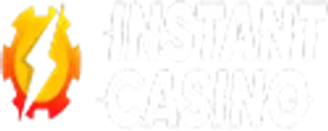 Instant Casino Instant Casino